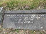 image of grave number 891850